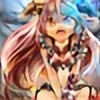 DragonPriestess385's avatar
