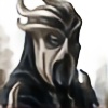 Dragonpriestmiraak's avatar