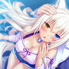 DragonPrince228's avatar