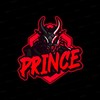DragonPrince363's avatar