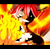 dragonprince777's avatar