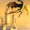 DragonPrinces's avatar