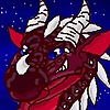 DragonPrincessArtist's avatar