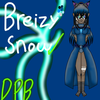 DragonPrincessBreizy's avatar