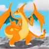 dragonprincessmega's avatar