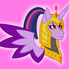dragonpriness's avatar