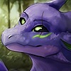 Dragonpro809's avatar