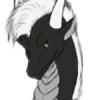 dragonprotecter's avatar