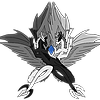 DragonPud's avatar