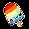 DragonPuff-Pixels's avatar
