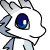 dragonpuplz's avatar
