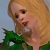 DragonPyromania's avatar