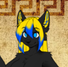 DragonQueen04011's avatar