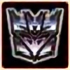 DragonQueen14's avatar