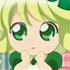 Dragonqueen89's avatar