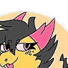 DragonQueensLair's avatar