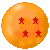 dragonquestball's avatar