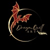 DragonQuillArt's avatar