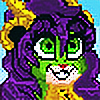 dragonrace's avatar