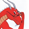 Dragonracer85's avatar
