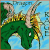 dragonrage-'s avatar