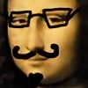 DragonRageFTW's avatar