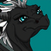 DragonRailRoad's avatar