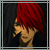 Dragonrain's avatar