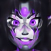 DragonRaine's avatar