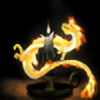 DragonRaised's avatar