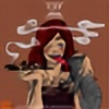DragonRanAries's avatar