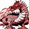Dragonranger10's avatar