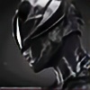 DragonRanger22's avatar