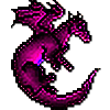 DragonRavenStables's avatar
