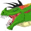 Dragonre's avatar
