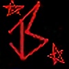 dragonreaper's avatar