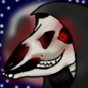 DragonReaper137's avatar
