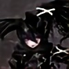 dragonreign890's avatar