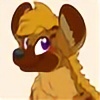 DragonReina's avatar