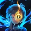 DragonReptor's avatar