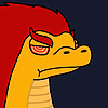Dragonrequest's avatar