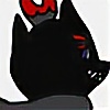 DragonReviver's avatar