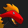 dragonrex2003's avatar