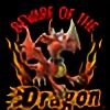 DragonrexT's avatar