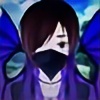 DragonRider-E's avatar