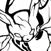 DragonRider-ofDA's avatar