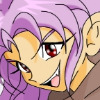 dragonrider's avatar