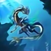 dragonrider000's avatar