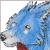 dragonrider01's avatar