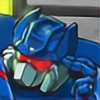 DragonRider10's avatar